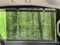 2024 Honda Freed