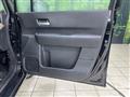 2024 Honda Freed