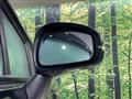 2024 Honda Freed