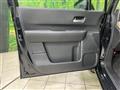 2024 Honda Freed