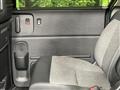 2024 Honda Freed