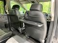2024 Honda Freed
