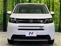 2026 Honda Freed