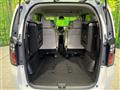 2026 Honda Freed