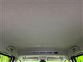 2026 Honda Freed