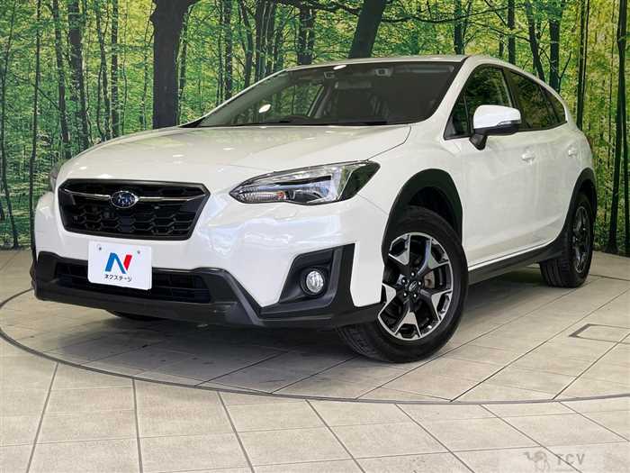 2019 Subaru Subaru Others