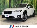 2019 Subaru Subaru Others