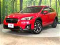 2019 Subaru Subaru Others