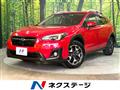 2019 Subaru Subaru Others