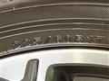 2019 Subaru Subaru Others