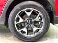2019 Subaru Subaru Others