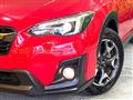2019 Subaru Subaru Others