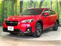 2019 Subaru Subaru Others