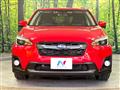 2019 Subaru Subaru Others
