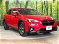 2019 Subaru Subaru Others
