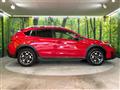 2019 Subaru Subaru Others