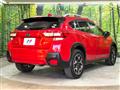 2019 Subaru Subaru Others