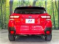 2019 Subaru Subaru Others