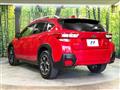 2019 Subaru Subaru Others