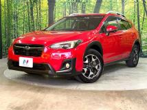 2019 Subaru Subaru Others
