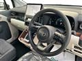 2026 Toyota Sienta