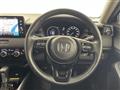 2025 Honda VEZEL