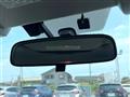 2019 Subaru Subaru Others