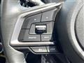 2019 Subaru Subaru Others