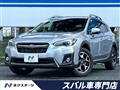 2020 Subaru Subaru Others