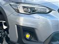 2020 Subaru Subaru Others
