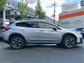 2020 Subaru Subaru Others