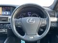 2014 Lexus LS