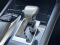 2014 Lexus LS