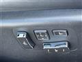 2014 Lexus LS
