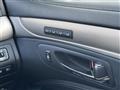 2014 Lexus LS