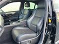 2014 Lexus LS