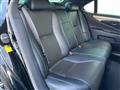 2014 Lexus LS