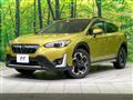 2021 Subaru Subaru Others