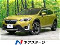 2021 Subaru Subaru Others