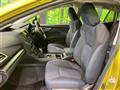 2021 Subaru Subaru Others