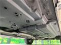 2021 Subaru Subaru Others