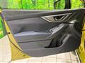 2021 Subaru Subaru Others