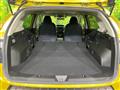 2021 Subaru Subaru Others