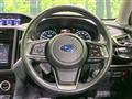 2021 Subaru Subaru Others