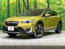 2021 Subaru Subaru Others