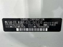 2021 Subaru Subaru Others