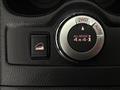 2022 Nissan X-Trail