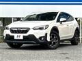 2021 Subaru Subaru Others