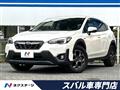2021 Subaru Subaru Others