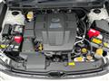 2021 Subaru Subaru Others